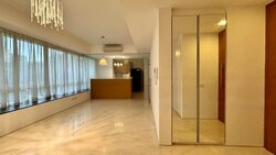 Scotts Highpark (D9), Condominium #457132981